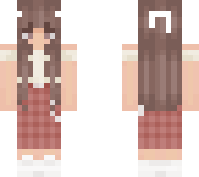 cute girl - casual fall outfit