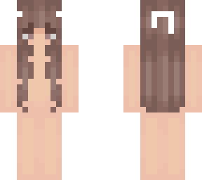 cute girl base