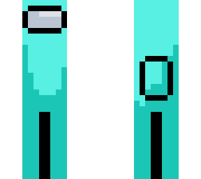 cyan