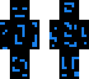 cyber