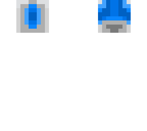 cybertrooper v1