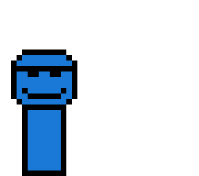 dani