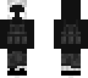 dark