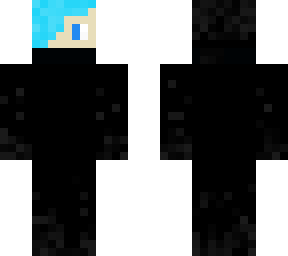 darkness gamer