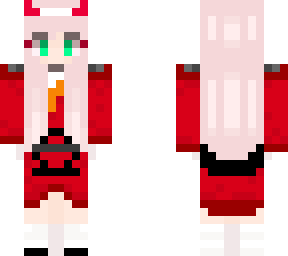 darling 02