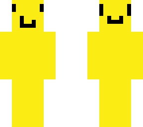 de la happy banana