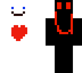 death or life
