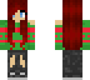 december