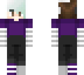 demiromantic aero