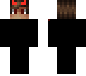 demon