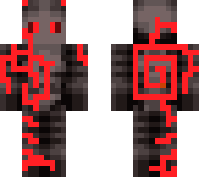 demon