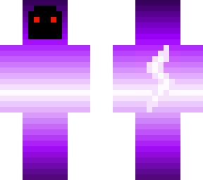 devil