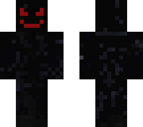 devil disc 12