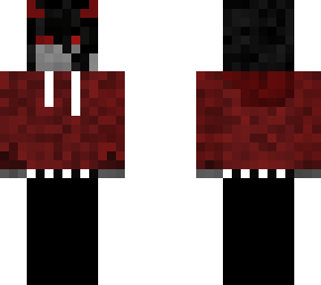devil e-boy