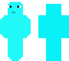 diamond old steve