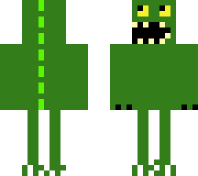 dino saus