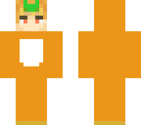 dio charizard
