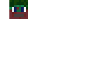 dirt