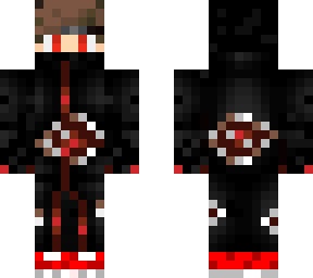 diziner akatsuki