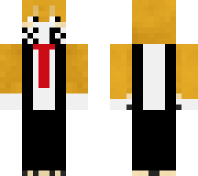 doge