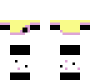 don't ask-