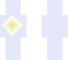 don't look at this if you have ocd