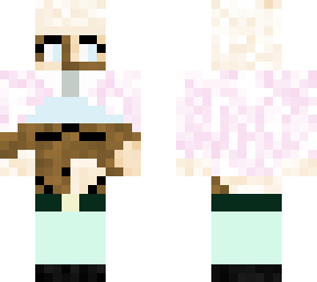 dot/dottie