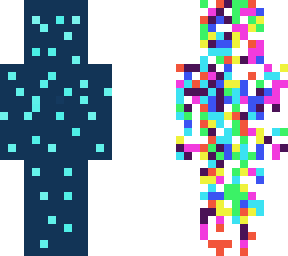 dots