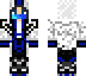 dragon assassin