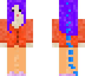 dragon spines