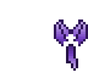 dragon wings