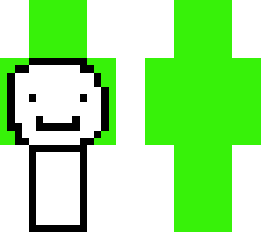 dream (original skin)