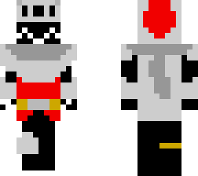 dream cat knight