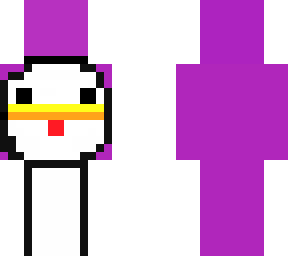 dreamwaschicken (fixed)