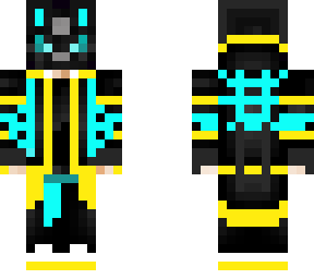 drift snow/black/riftstorm