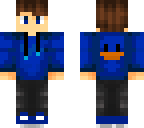 duckioftw blue