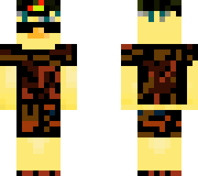 duckkiez
