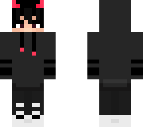 eboy