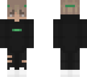eboy