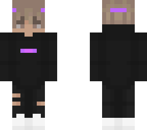 eboy