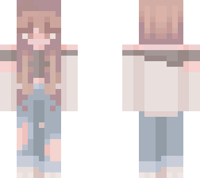 edit - latte