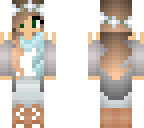edit girl