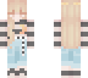 edit girl