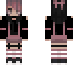 edited pastel goth (not mine!)