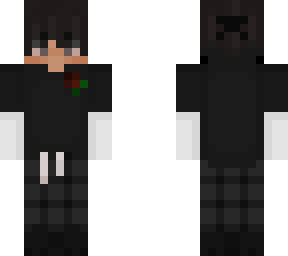 edited this btw