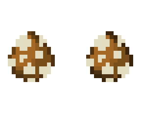 eevee spawn egg