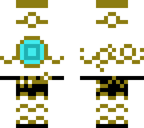 egg guardian