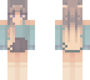 egirl