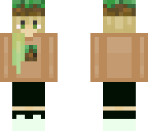 egrass v1