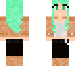 elf biker.
